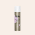 Inebrya Style-In Termo sprej 250 ml