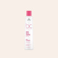 Schwarzkopf Professional BC Bonacure Color Freeze pH 4.5 šampón 250 ml