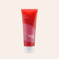 Isntree Real Rose Upokojujúca maska 100 ml