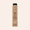 Lakmé Teknia Argan Oil Šampón 300 ml
