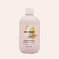 Inebrya Ice Cream Argan Age Pro-Age Šampón 300 ml