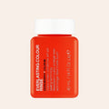 Kevin Murphy Everlasting.Colour Oplach 40 ml