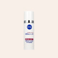 Nivea Cellular Expert Filler Denné UV sérum 30 ml