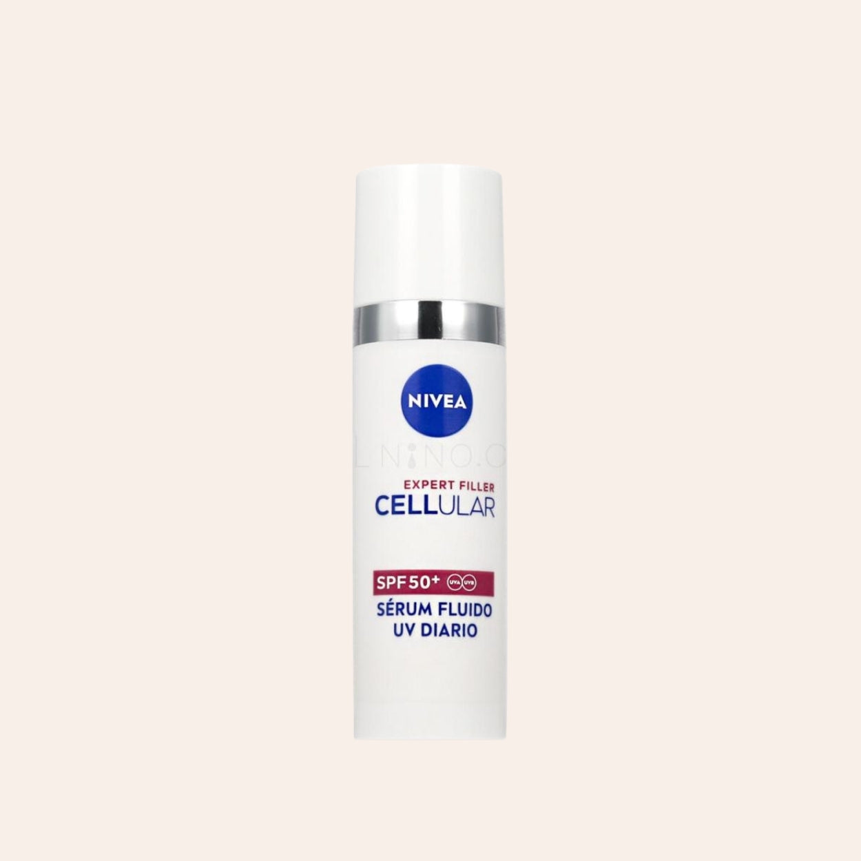 Nivea Cellular Expert Filler Denné UV sérum 30 ml