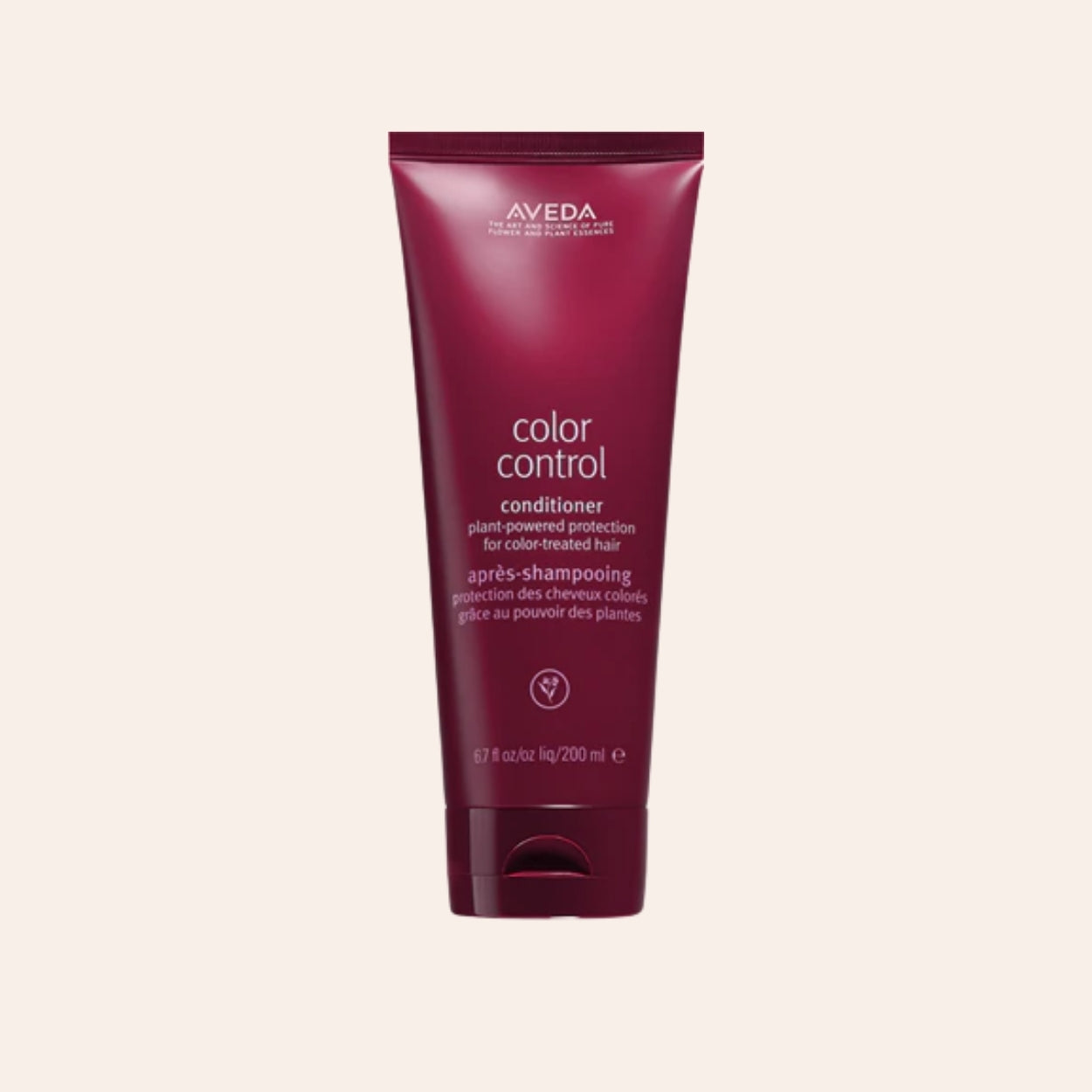 Aveda Color Control Kondicionér 200 ml