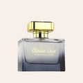 Nová značka Parfums Prestige Classic Oud 100 ml