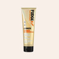 Fudge Professional Luminizer Moisture Boost Šampón 250 ml