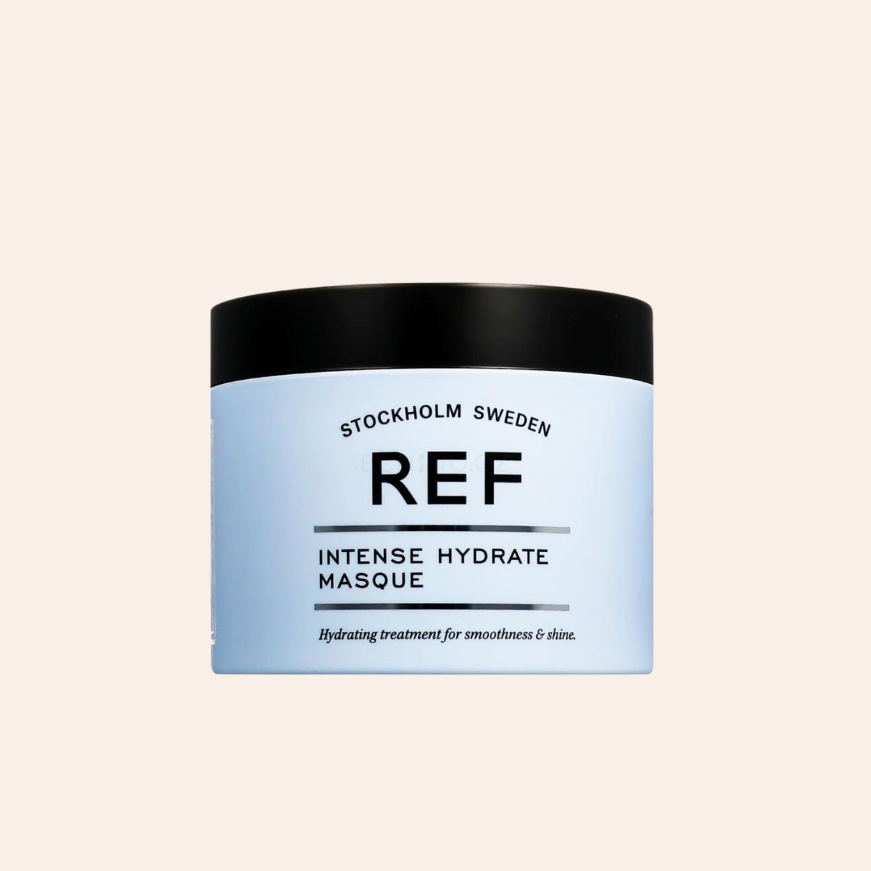 REF Intense Hydrate Maska 250 ml