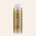 Joico K-PAK Reconstructing Kondicionér 1000 ml