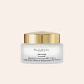 Elizabeth Arden Ceramide Advanced Lift and Firm Denný krém 50 ml
