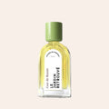Le Jardin Retrúvé Cuir de Russie 50 ml