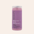 Paul Mitchell Clean Beauty Color Protect Blonde Šampón 50 ml