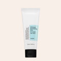 COSRX Ultimate Nourishing Rice Nočný spa maska 60 ml