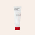 COSRX AC Collection Ľahký upokojujúci hydratačný krém 80 ml