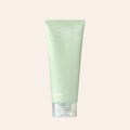 Celimax Ju Woo Gae Cica BHA Acne Foam Cleansing 150 ml