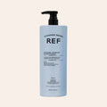 REF Intense Hydrate Kondicionér 1000 ml