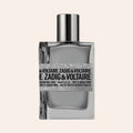 Zadig &amp; Voltaire This Is Really Him! 50 ml