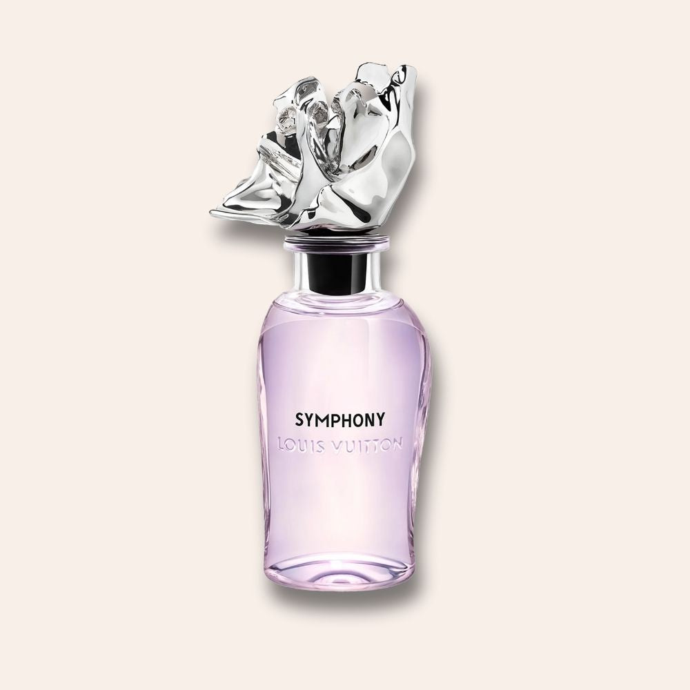 Louis Vuitton Symphony 100 ml