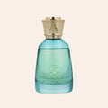 Renier Parfémy Guanabo 50 ml