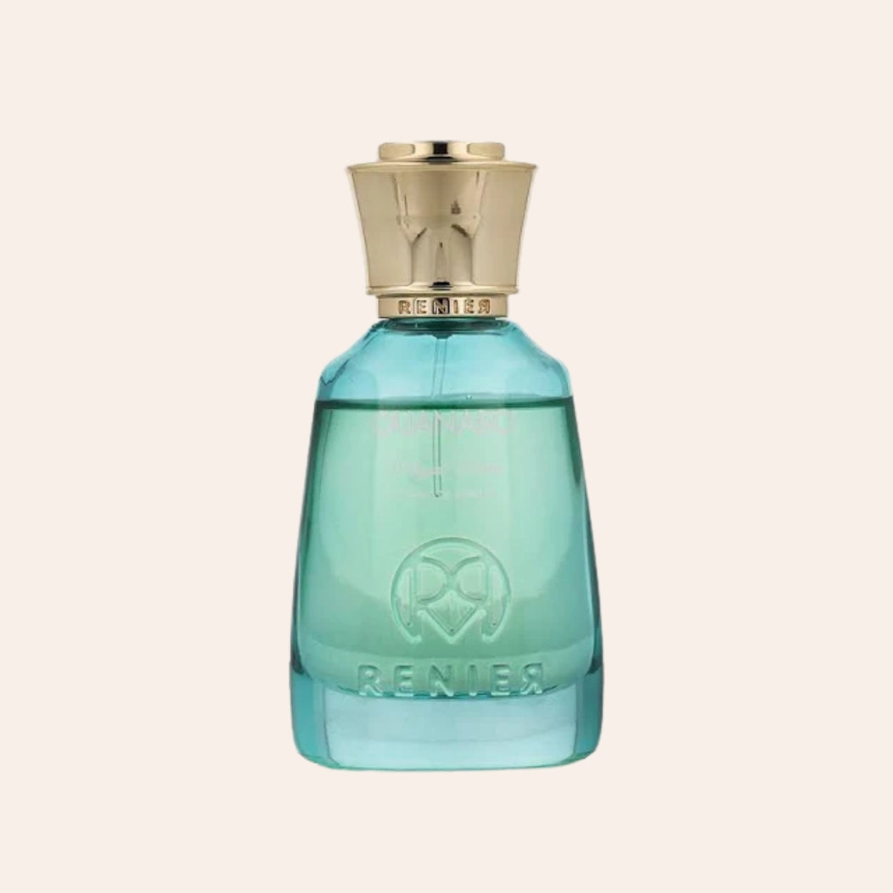 Renier Parfémy Guanabo 50 ml