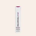 Paul Mitchell Super Strong kondicionér 300 ml