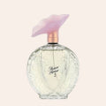 Aubusson História d'Amour 2 100 ml