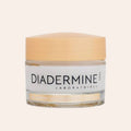 Diadermine Expert Rejuvenation Denný krém 50 ml