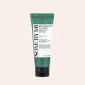 Some By Mi AHA.BHA.PHA 30 Days Miracle Acne Clear Pena 100 ml