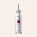 Goldwell Elumen Zahusťovač 100 ml