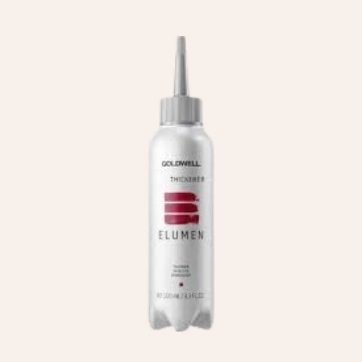 Goldwell Elumen Zahusťovač 100 ml