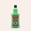 Reuzel Peelingový šampón 350 ml