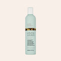 Milk Shake Volume Solution objemový šampón 300 ml