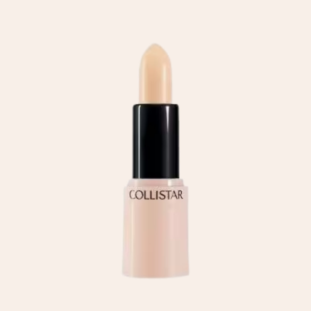 Collistar Impeccable Korektor v tyčinke 4 ml
