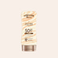 Hawaiian Tropic Hydratačný Ochranný Lotion 180 ml