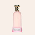 Paríž Corner Bayn Al Asrar 80 ml