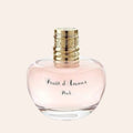 Emanuel Ungaro Fruit d´Amour Pink 100 ml