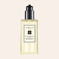 Jo Malone Nectarine Blossom &amp; Honey 250 ml