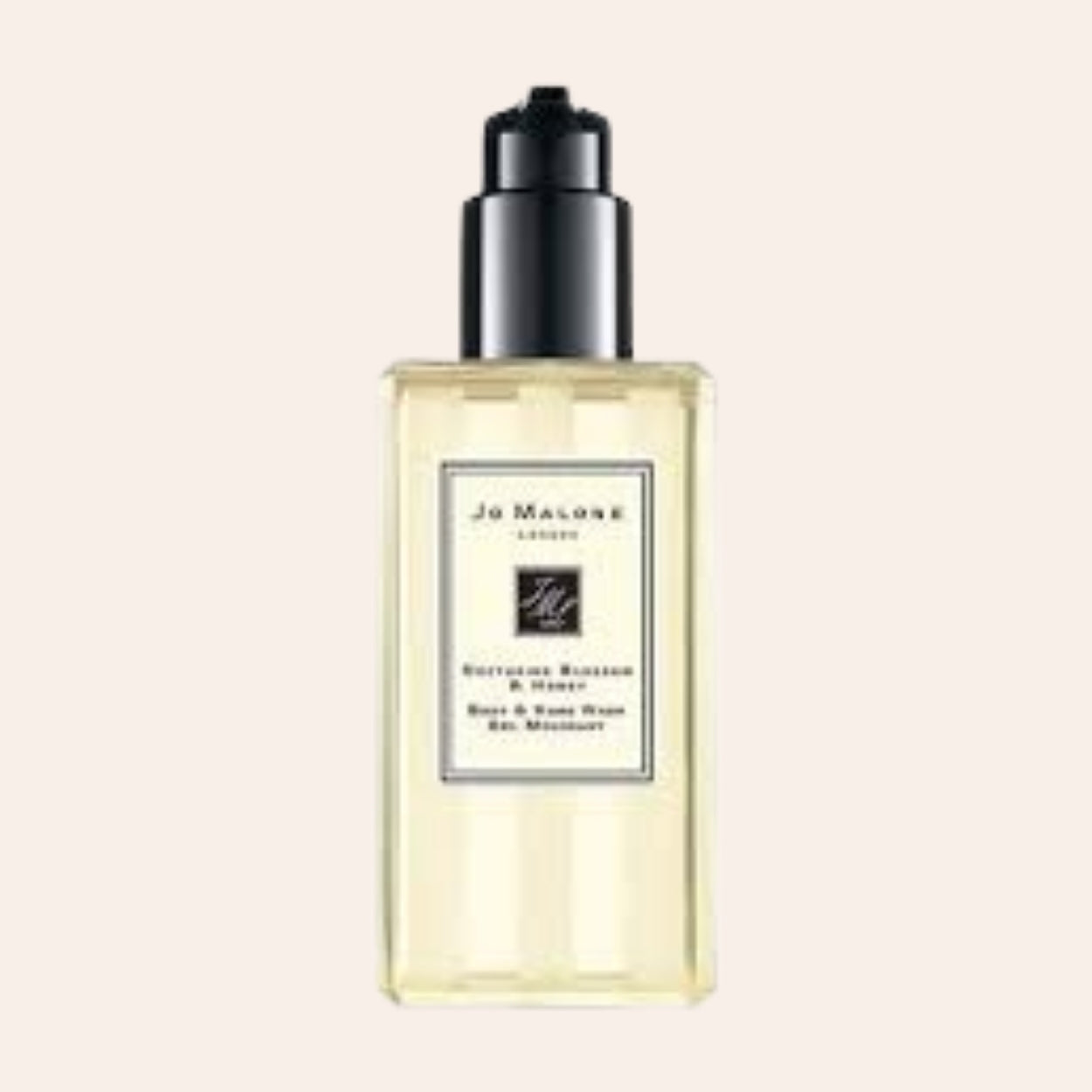 Jo Malone Nectarine Blossom &amp; Honey 250 ml