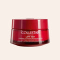 Collistar Lift HD+ Liftingový a spevňujúci krém na tvár a krk 50 ml