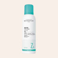 Novexpert Trio-Zinc Sprej 150 ml