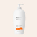 Biotherm Oil Therapy Výživná kúra na telo 400 ml