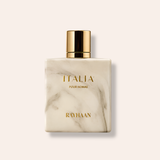 Rayhaan Italia 100 ml