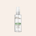 Paul Mitchell Smooth Super Skinny Sérum 150 ml