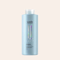 Londa Professional CALM Shampoo 1000 ml