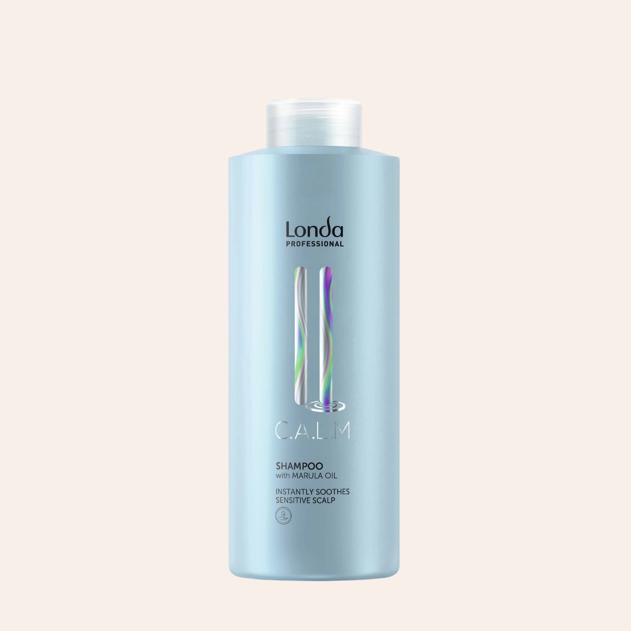 Londa Professional CALM Shampoo 1000 ml