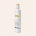 Milk Shake Argan Šampón 300 ml