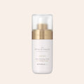 Rituals The Ritual Of Namaste Ageless Active Firming Sérum 30 ml