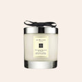 Jo Malone Nectarine Blossom &amp; Honey 200 ml