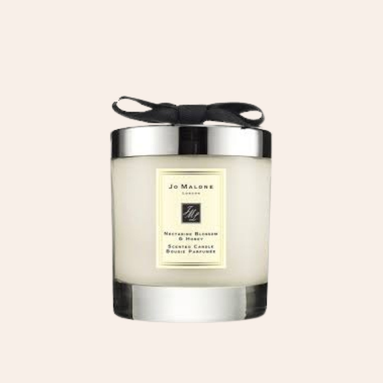 Jo Malone Nectarine Blossom &amp; Honey 200 ml