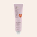 Paul Mitchell Čistá krása Color Protect Color Depositing Treatment 150 ml